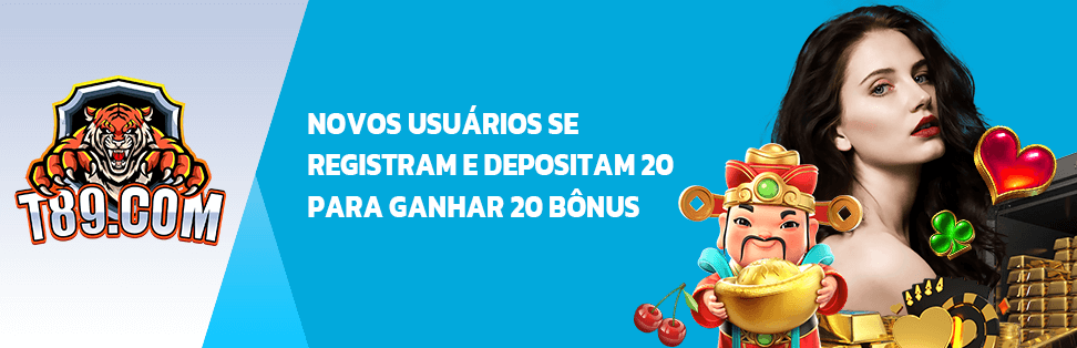 como ganhar apostas esportivas em jogos ao vivo